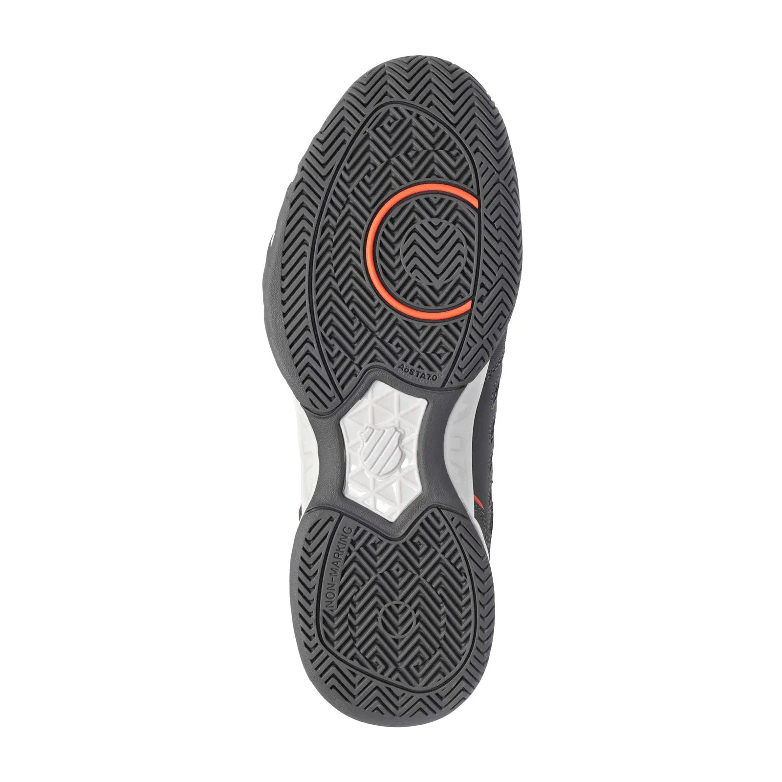 K-Swiss Bigshot Light 4
