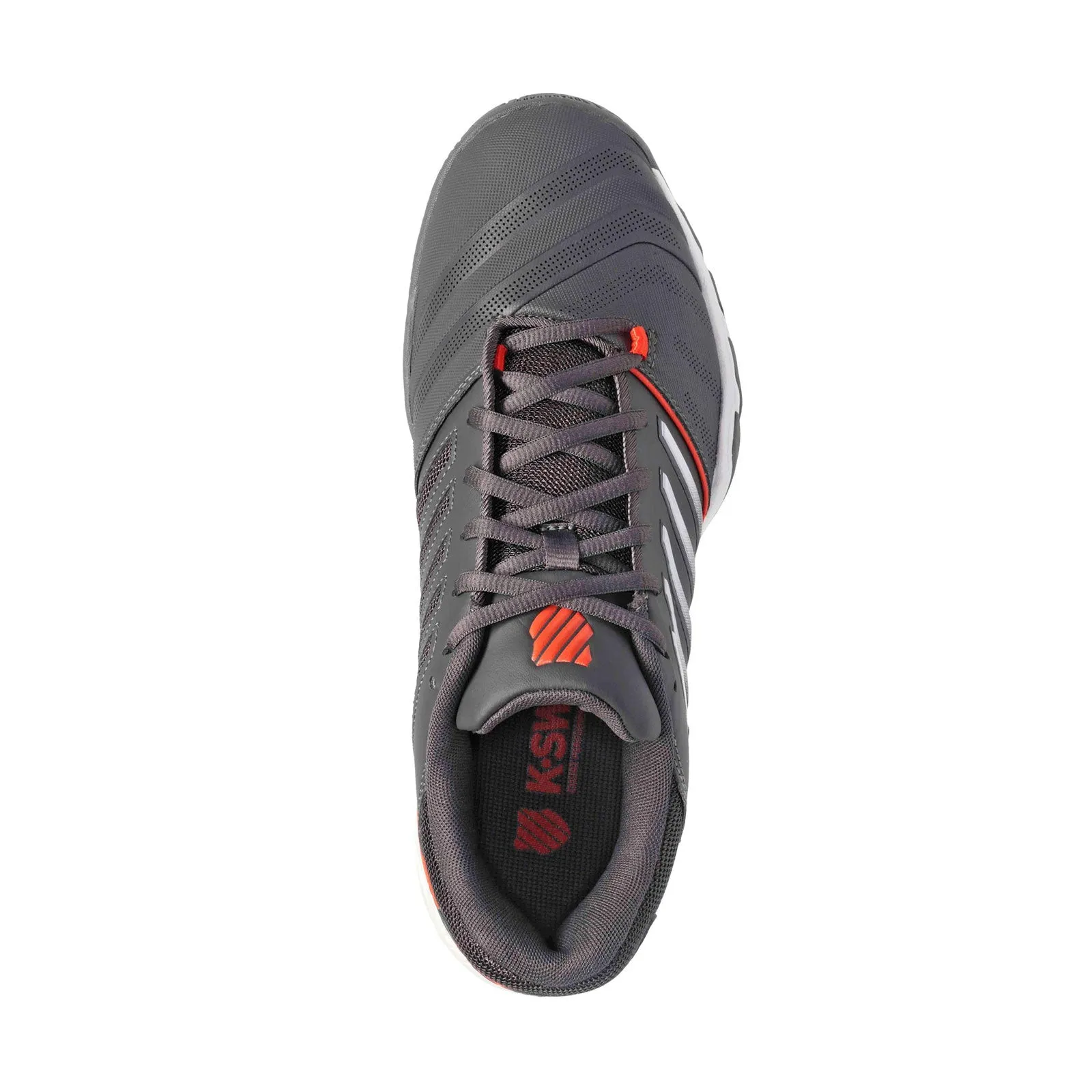 K-Swiss Bigshot Light 4
