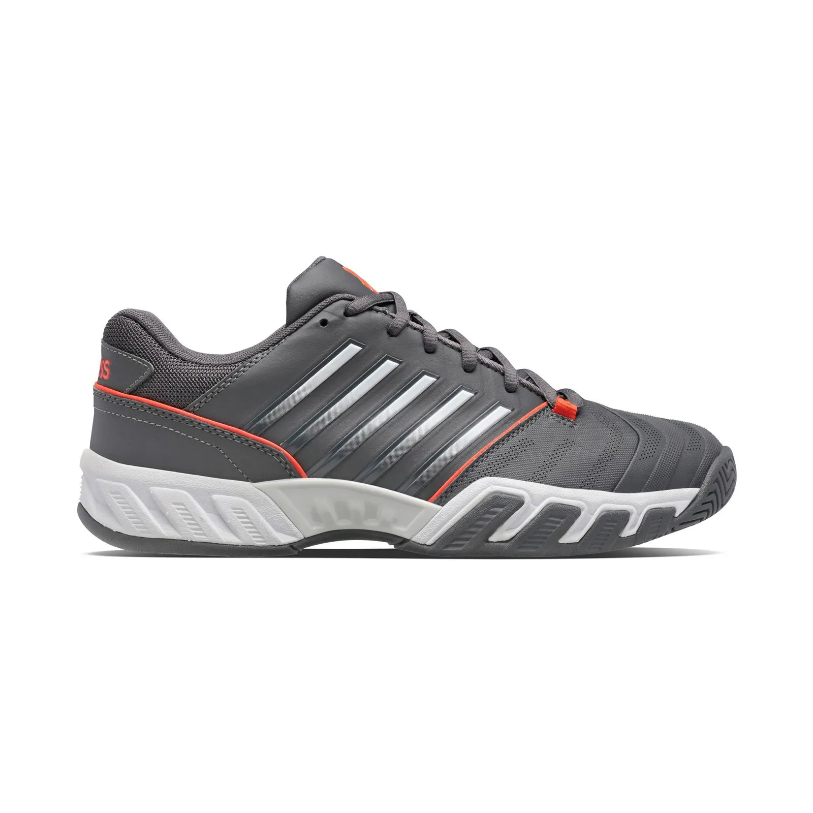 K-Swiss Bigshot Light 4