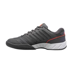 K-Swiss Bigshot Light 4