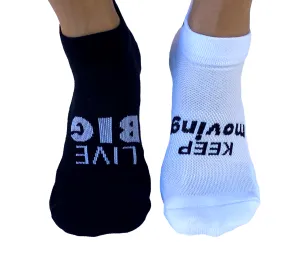 Keep It Simple 2 pair Bundle