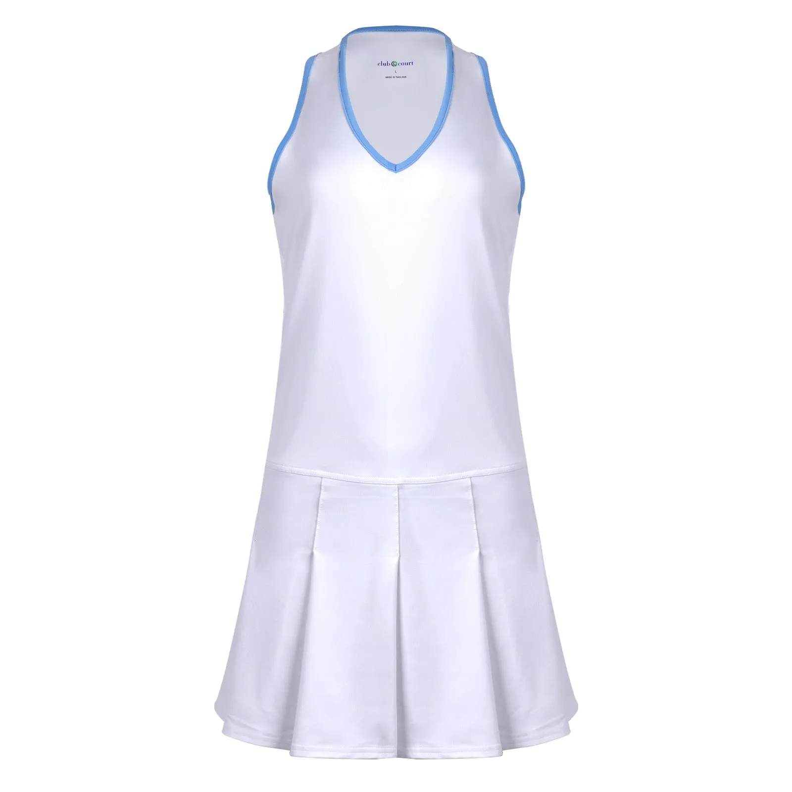 Kelly Dress