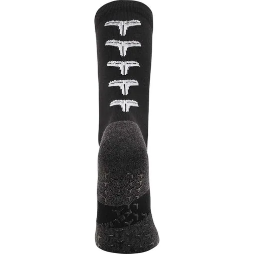 Kelme Grip Sock