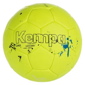 Kempa Leo Handball