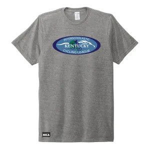 Kentucky Oval Logo Tee