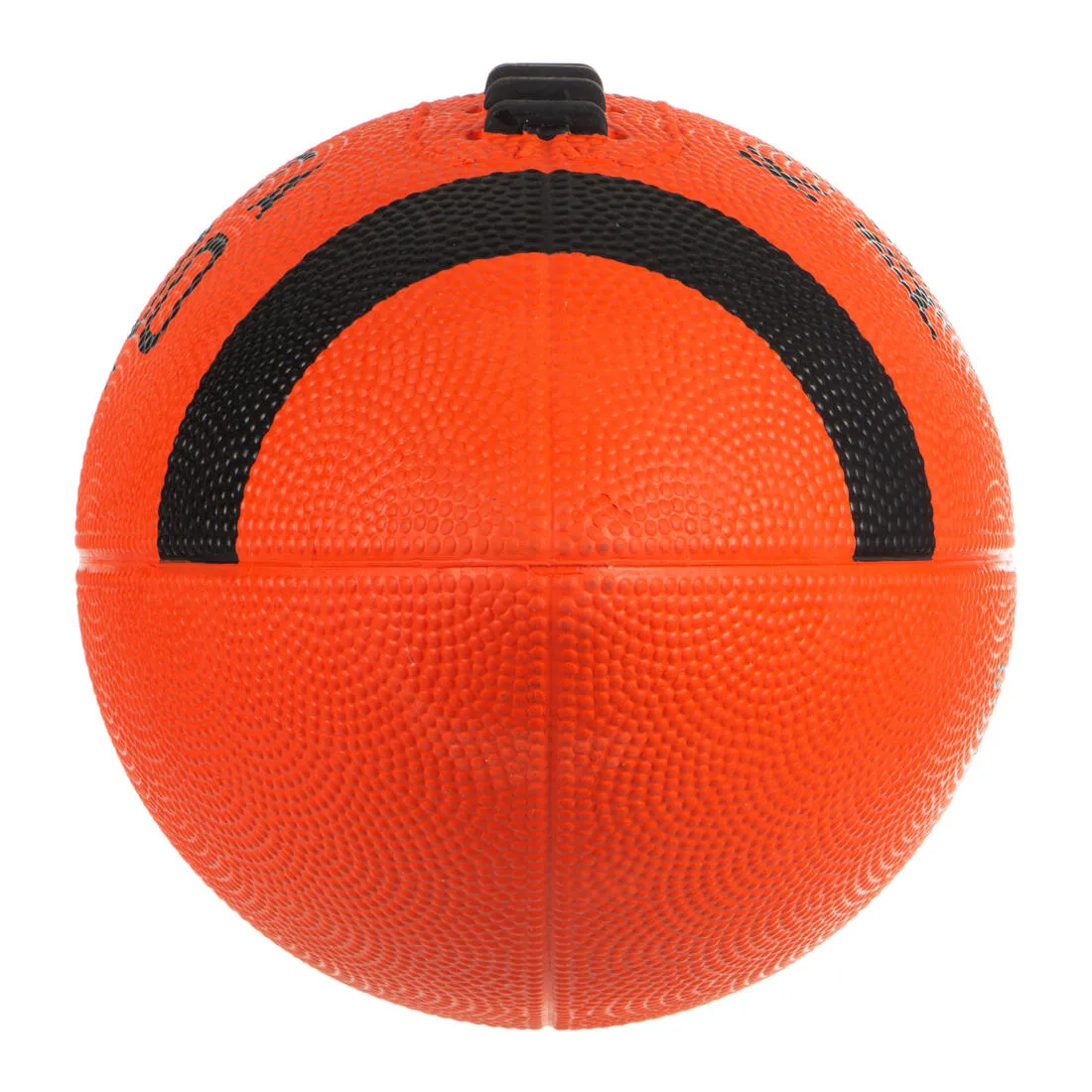 Kids' American Football
