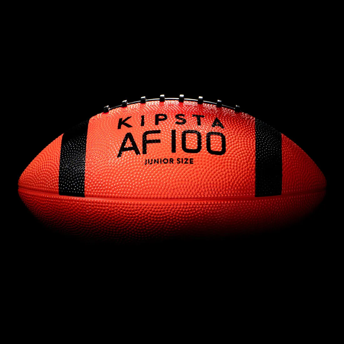 Kids' American Football