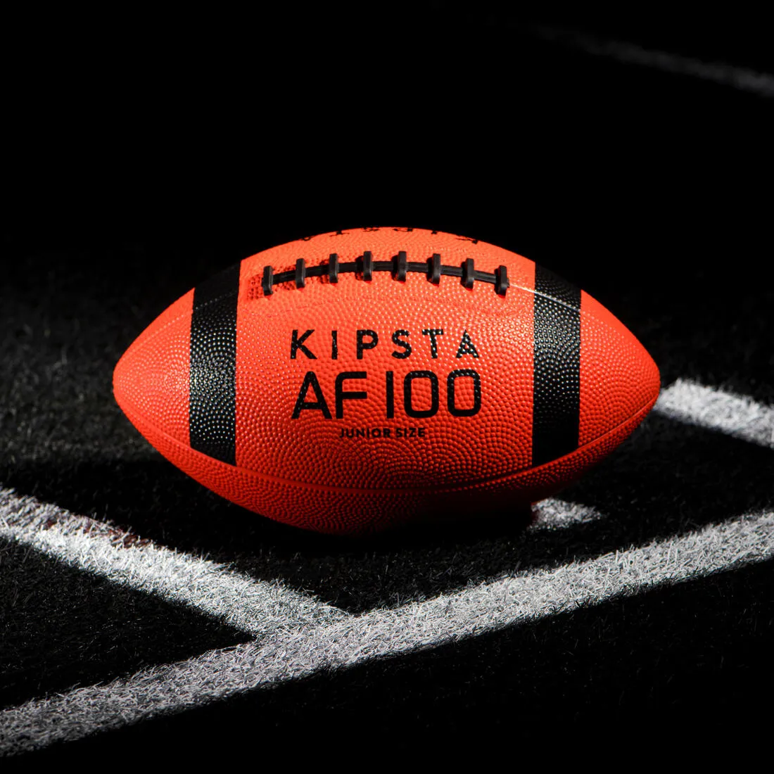 Kids' American Football