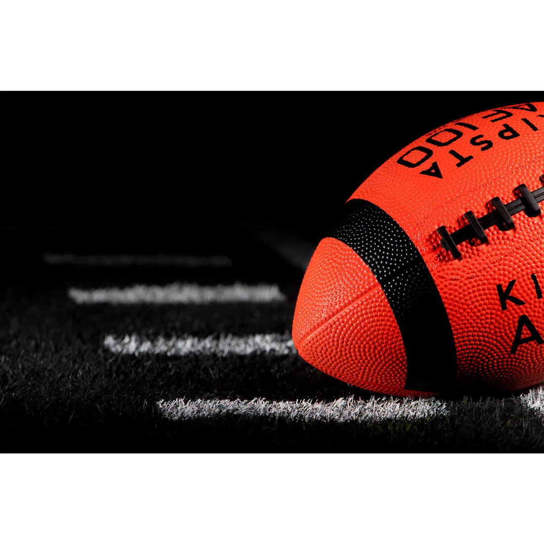 Kids' American Football