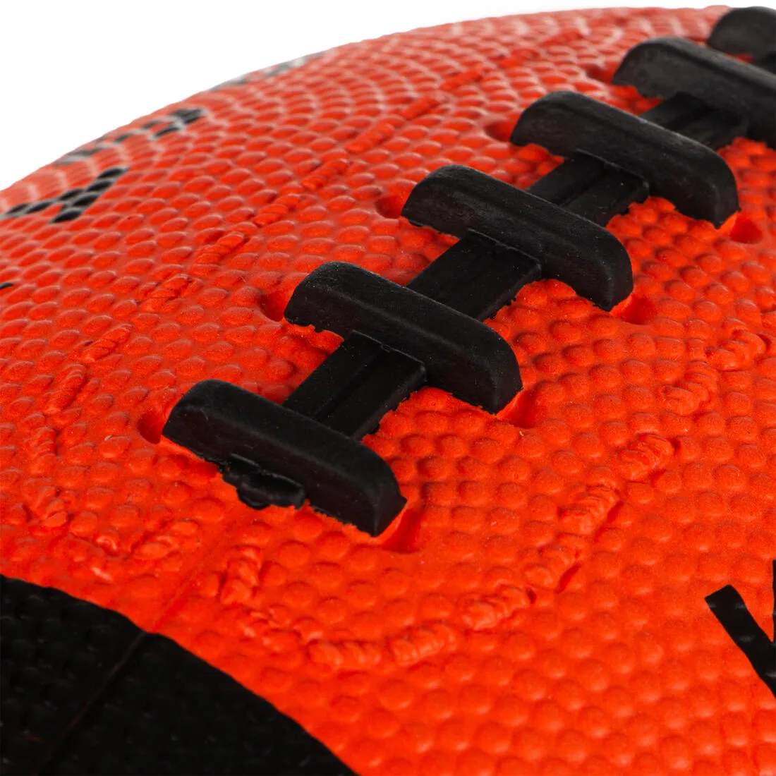 Kids' American Football