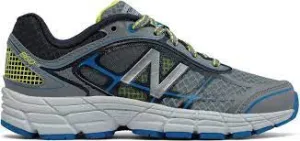 Kid's New Balance 860 5 (W) Wide
