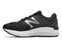 Kid's New Balance 860 9