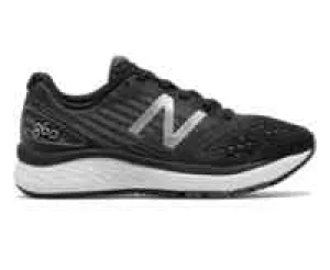 Kid's New Balance 860 9