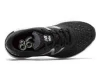 Kid's New Balance 860 9