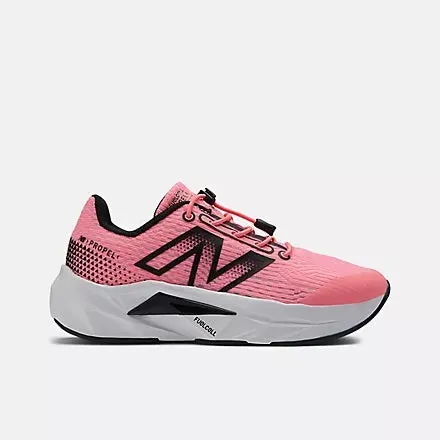 Kid's New Balance FuelCell Propel v5 Toggle Lace