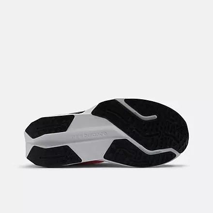 Kid's New Balance FuelCell Propel v5 Toggle Lace