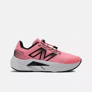 Kid's New Balance FuelCell Propel v5 Toggle Lace