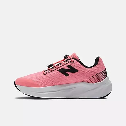 Kid's New Balance FuelCell Propel v5 Toggle Lace