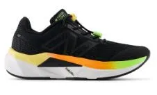 Kid's New Balance FuelCell Propel v5 Toggle Lace