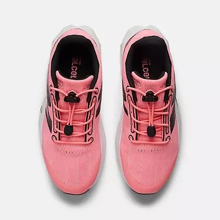 Kid's New Balance FuelCell Propel v5 Toggle Lace