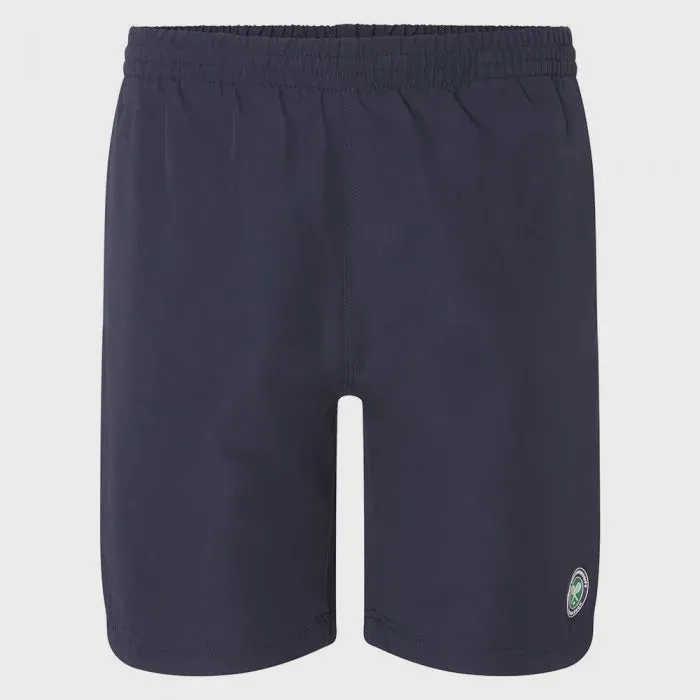 Kids Performance Shorts - Midnight