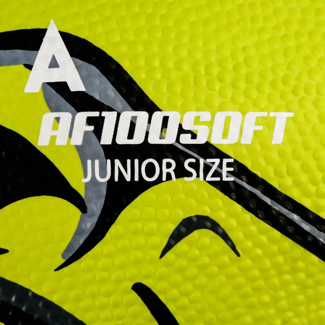 Kids' Size American Football AF 100