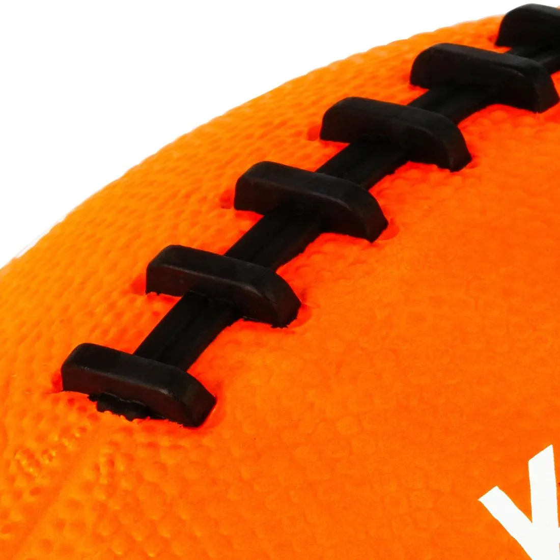 Kids' Size American Football AF 100
