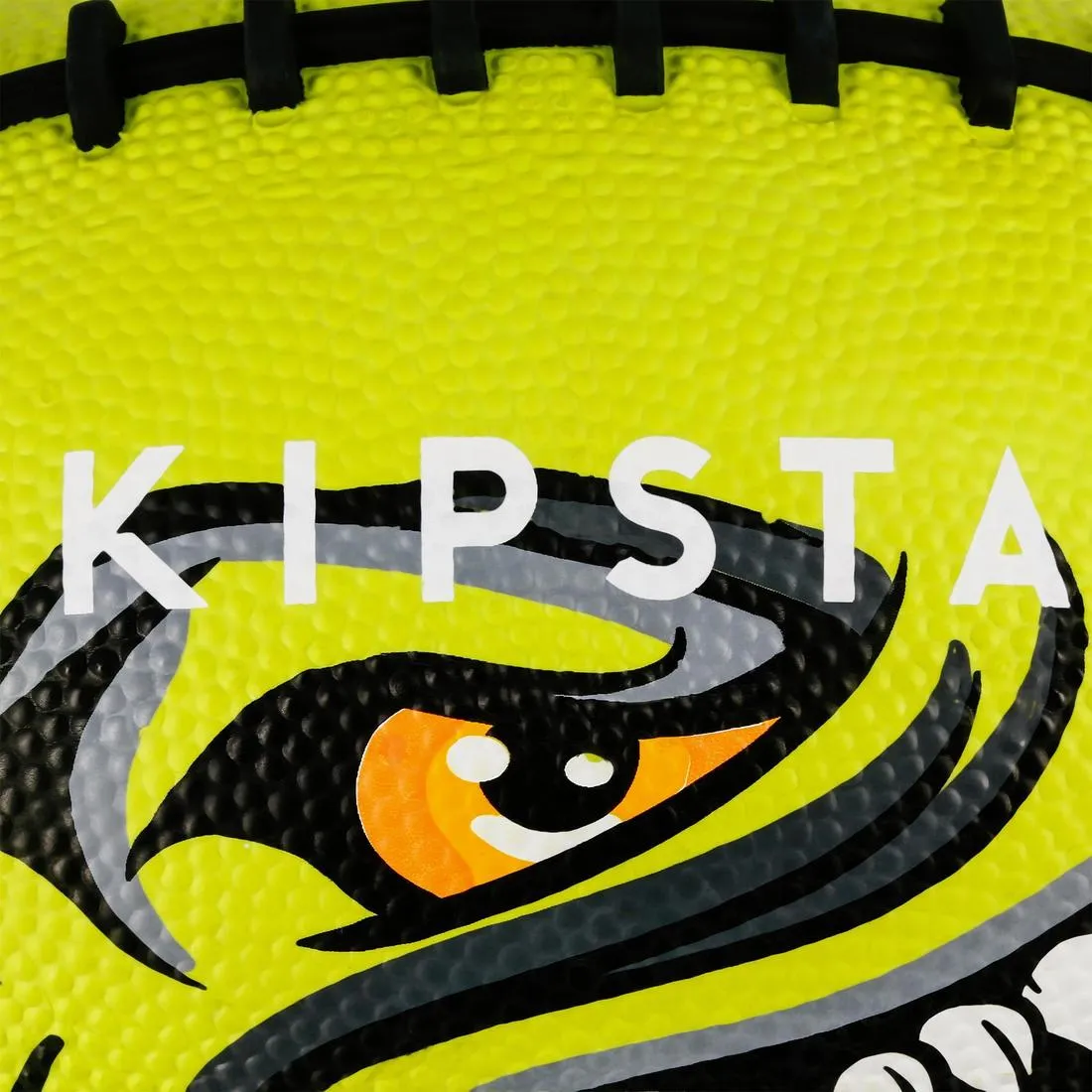 Kids' Size American Football AF 100