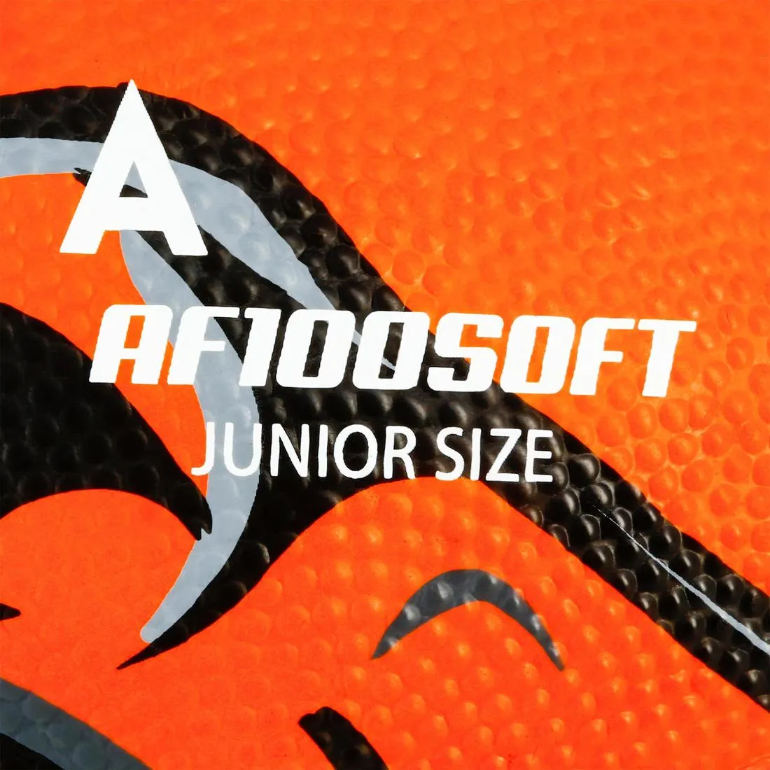 Kids' Size American Football AF 100