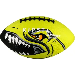 Kids' Size American Football AF 100