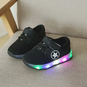 Kids Sports Shoes
