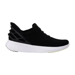 KIZIK UNISEX ATHENS - DATHBK01