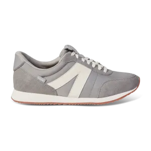KIZIK UNISEX MILAN - DMILGG07