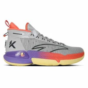 Klay Thompson Kt9