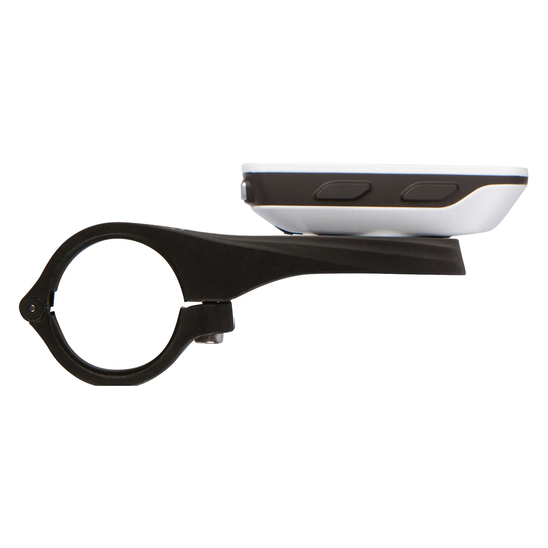 Kom Cycling Garmin Classic Mount