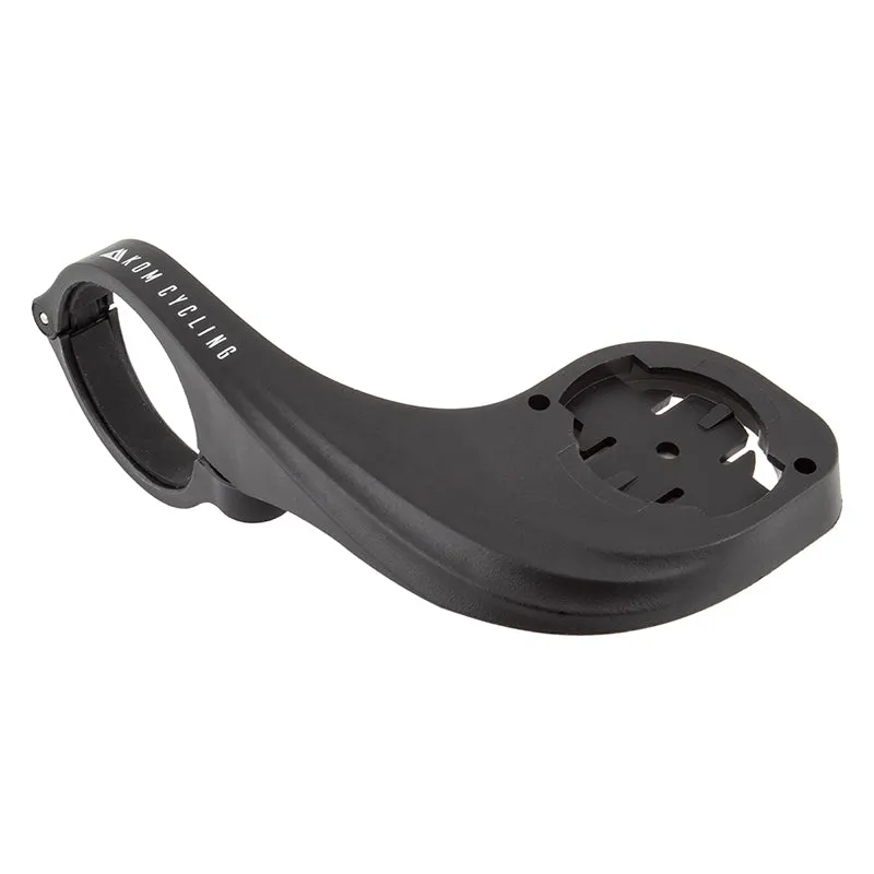 Kom Cycling Garmin Classic Mount