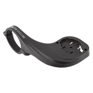 Kom Cycling Garmin Classic Mount