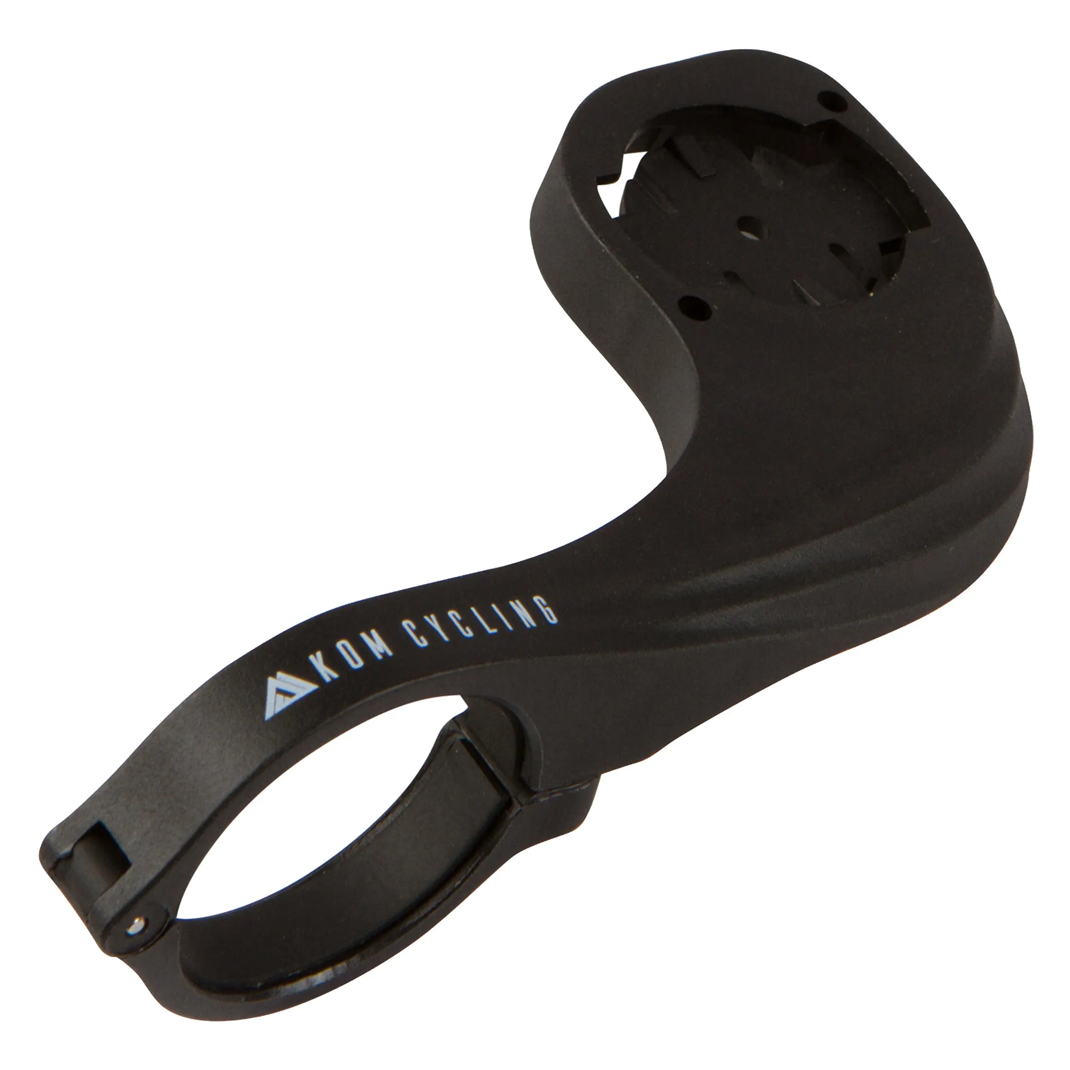 Kom Cycling Garmin Classic Mount