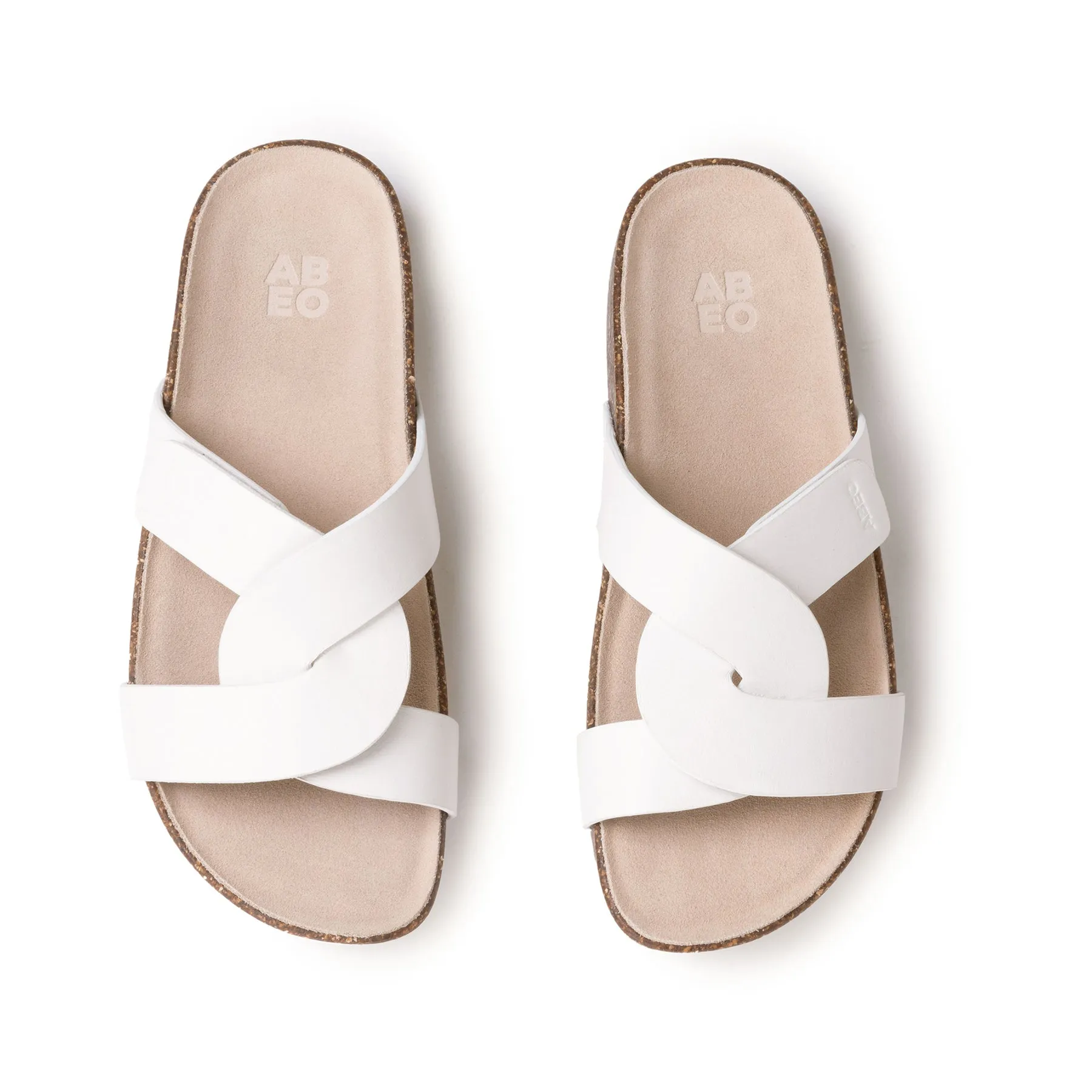 Lanai Slide Metatarsal