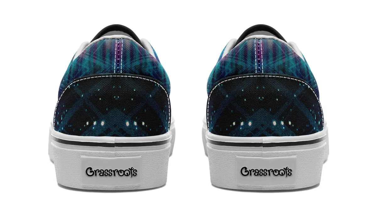 Laser Camp Classic Shoes