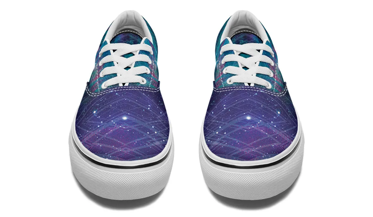 Laser Camp Classic Shoes