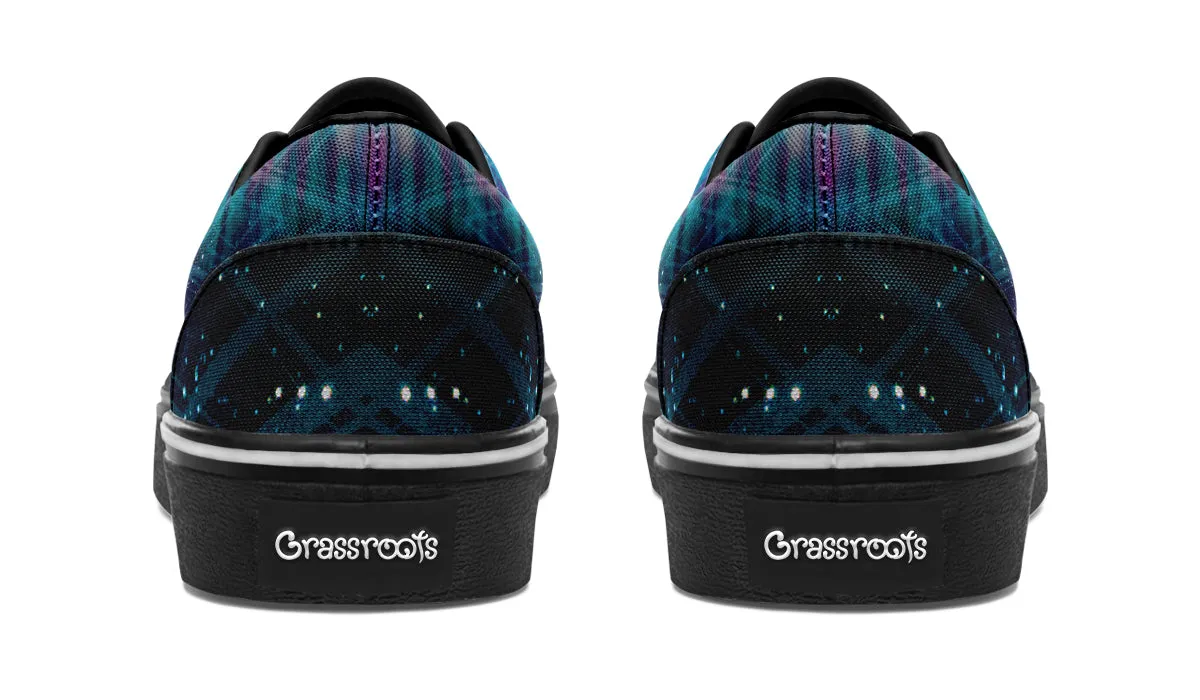 Laser Camp Classic Shoes