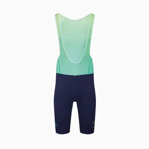 LC__CC Sport Bib Shorts