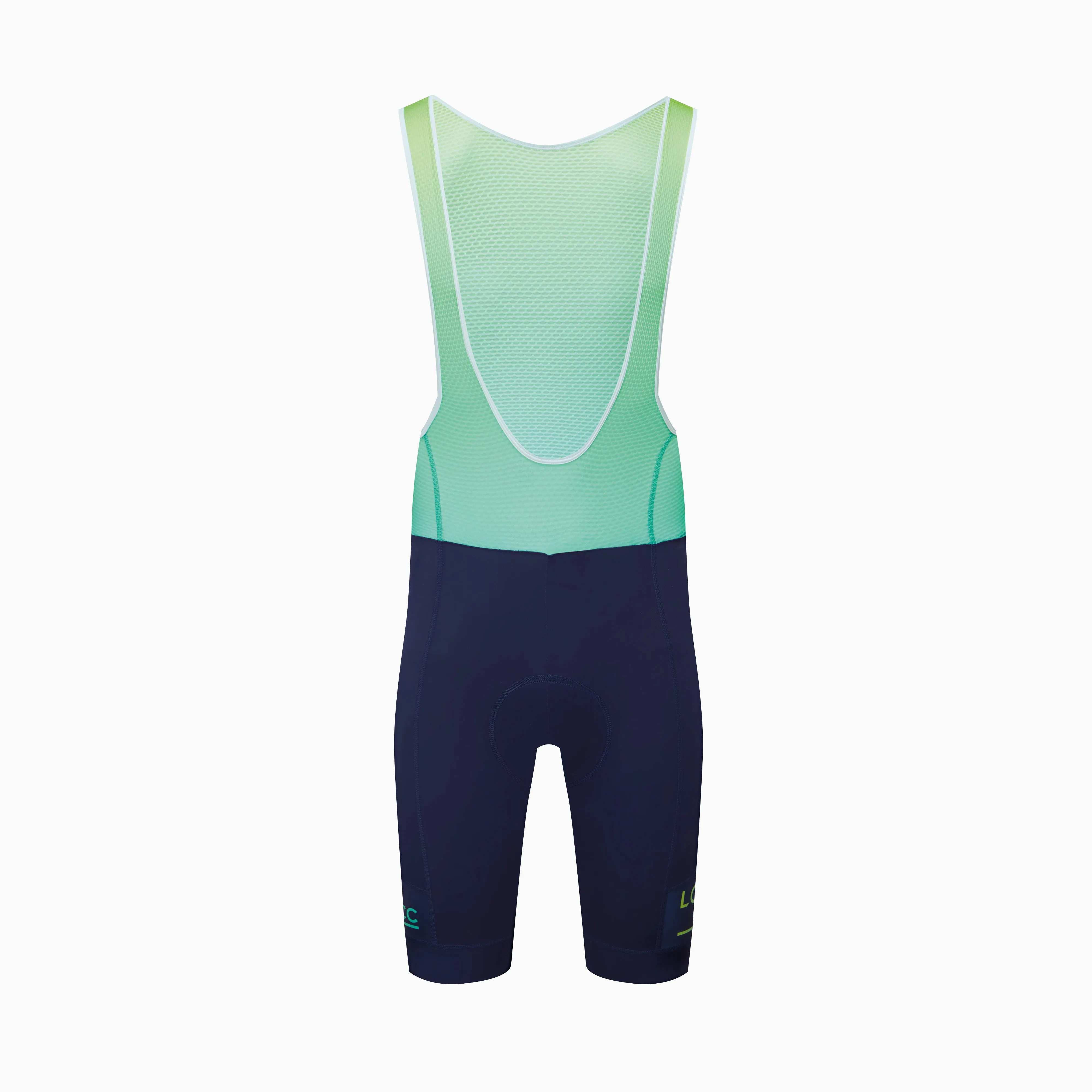 LC__CC Sport Bib Shorts