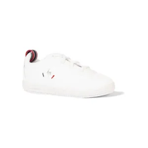 Le Coq Sportif Kids ILCS35J Provencolle 11 low inf PU (1921664) Casual Tekkie