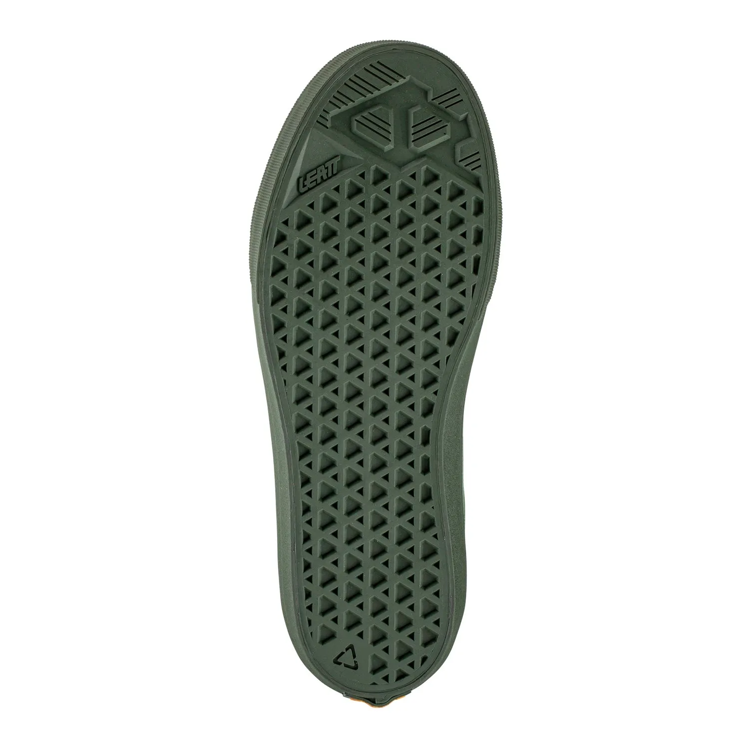 Leatt 1.0 Flat Shoes