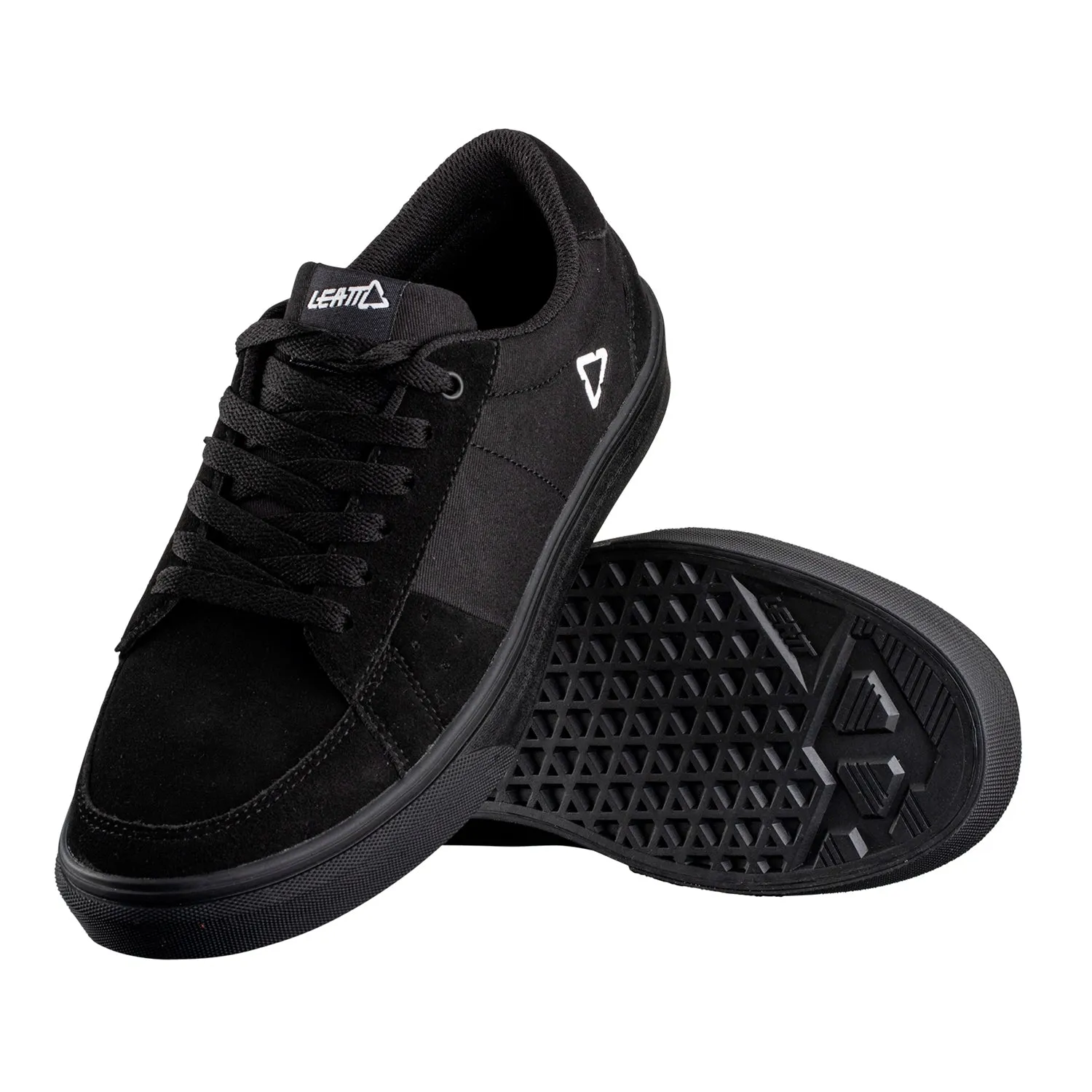 Leatt 1.0 Flat Shoes