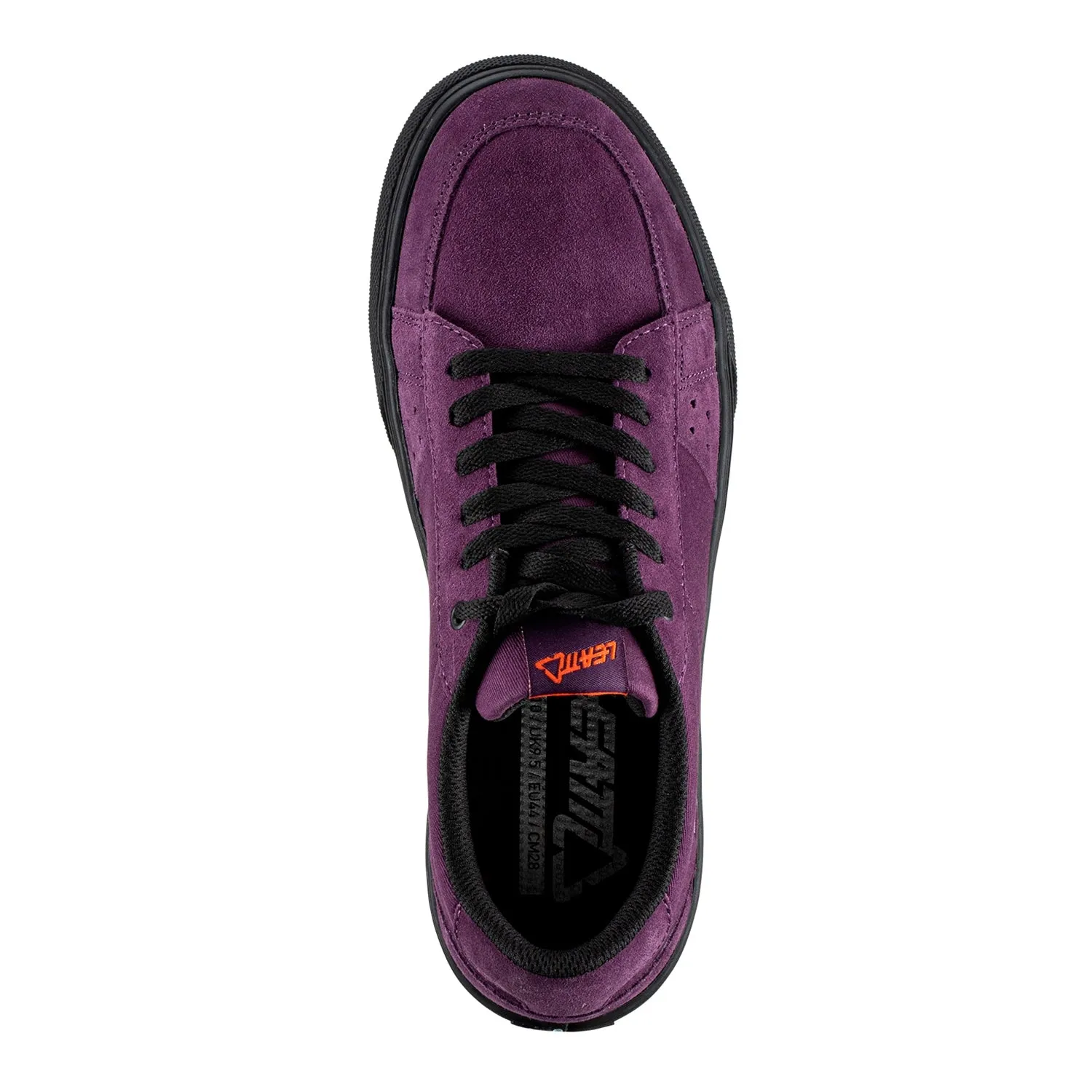 Leatt 1.0 Flat Shoes