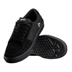 Leatt 1.0 Flat Shoes