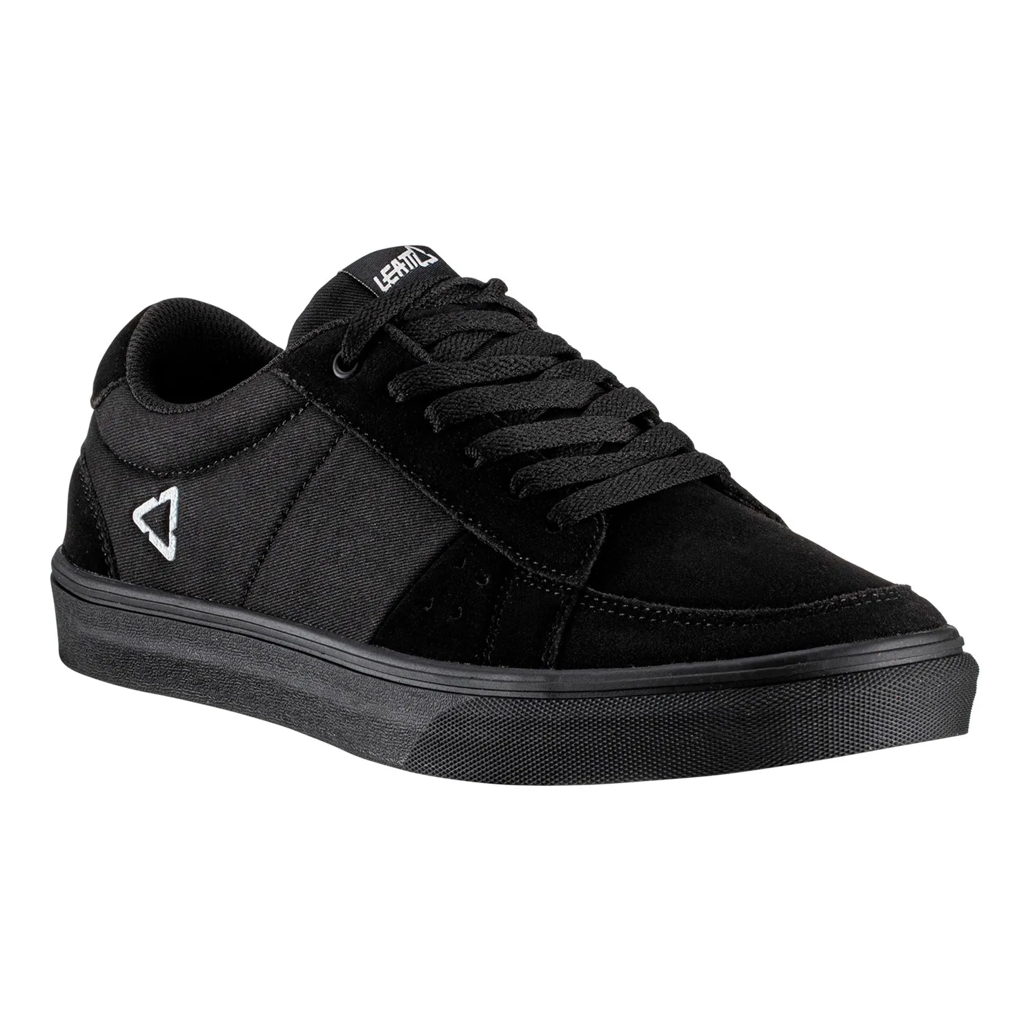 Leatt 1.0 Flat Shoes